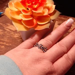 GOOB VINTAGE PAPARAZZI JEWELRY